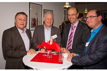 hr-lounge Mitte zu Gast bei MIC Customers Solutions005.jpg